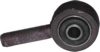 BIRTH TD0920 Tie Rod Axle Joint